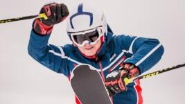 lyže man-6990244 1280